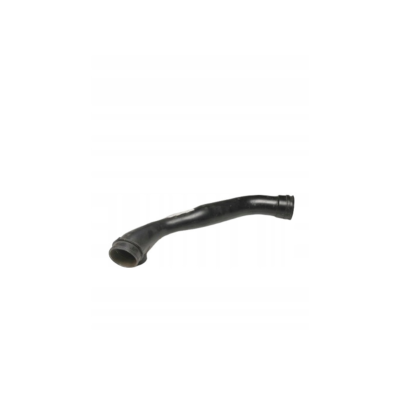 Kanał - Powietrze Filtr powietrza FORD Fiesta 1995-2002 (DX) OE 1016036