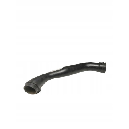 Kanał - Powietrze Filtr powietrza FORD Fiesta 1995-2002 (DX) OE 1016036