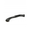 Kanał - Powietrze Filtr powietrza FORD Fiesta 1995-2002 (DX) OE 1016036