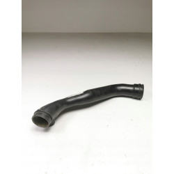 Kanał - Powietrze Filtr powietrza FORD Fiesta 1995-2002 (DX) OE 1016036