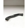 Kanał - Powietrze Filtr powietrza FORD Fiesta 1995-2002 (DX) OE 1016036