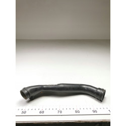Kanał - Powietrze Filtr powietrza FORD Fiesta 1995-2002 (DX) OE 1016036