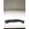 Kanał - Powietrze Filtr powietrza FORD Fiesta 1995-2002 (DX) OE 1016036