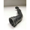 Kanał - Powietrze Filtr powietrza FORD Fiesta 1995-2002 (DX) OE 1016036