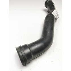 Kanał - Powietrze Filtr powietrza FORD Fiesta 1995-2002 (DX) OE 1016036