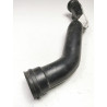 Kanał - Powietrze Filtr powietrza FORD Fiesta 1995-2002 (DX) OE 1016036