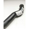 Kanał - Powietrze Filtr powietrza FORD Fiesta 1995-2002 (DX) OE 1016036