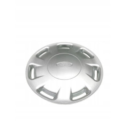 Kołpak felgi Ø 13" Ford Fiesta od 9.1991 do 8.1996 OE 6481442