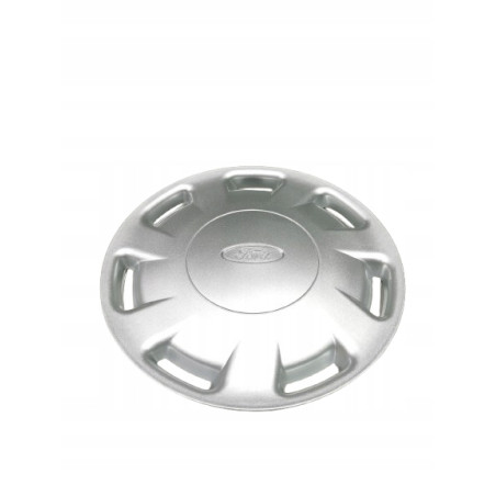 Kołpak felgi Ø 13" Ford Fiesta od 9.1991 do 8.1996 OE 6481442