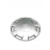 Kołpak felgi Ø 13" Ford Fiesta od 9.1991 do 8.1996 OE 6481442