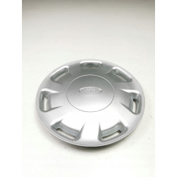 Kołpak felgi Ø 13" Ford Fiesta od 9.1991 do 8.1996 OE 6481442