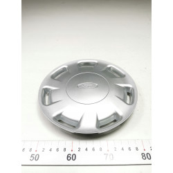 Kołpak felgi Ø 13" Ford Fiesta od 9.1991 do 8.1996 OE 6481442