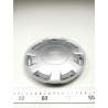 Kołpak felgi Ø 13" Ford Fiesta od 9.1991 do 8.1996 OE 6481442