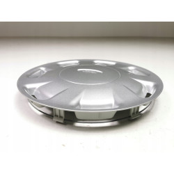 Kołpak felgi Ø 13" Ford Fiesta od 9.1991 do 8.1996 OE 6481442