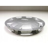 Kołpak felgi Ø 13" Ford Fiesta od 9.1991 do 8.1996 OE 6481442