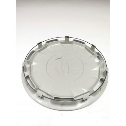 Kołpak felgi Ø 13" Ford Fiesta od 9.1991 do 8.1996 OE 6481442