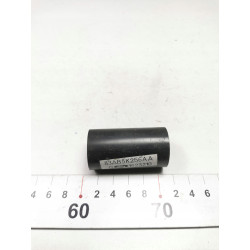 ŁĄCZNIK RURY WYDECHOWEJ FORD ESCORT MK3 OE 83AB5K256AA 1623210