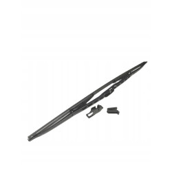 PIÓRO WYCIERACZKI 500MM PRZÓD / TYŁ FORD ESCORT MAVERICK 93-01 OE 1064994