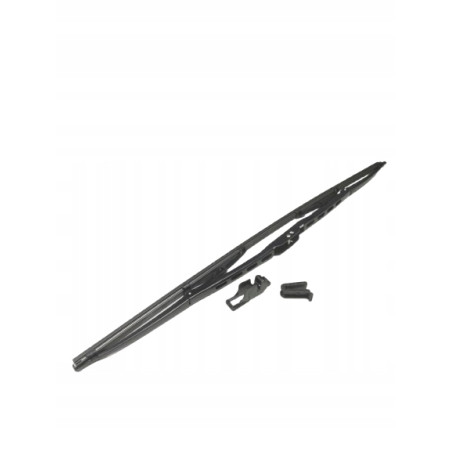 PIÓRO WYCIERACZKI 500MM PRZÓD / TYŁ FORD ESCORT MAVERICK 93-01 OE 1064994