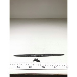 PIÓRO WYCIERACZKI 500MM PRZÓD / TYŁ FORD ESCORT MAVERICK 93-01 OE 1064994