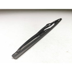 PIÓRO WYCIERACZKI 500MM PRZÓD / TYŁ FORD ESCORT MAVERICK 93-01 OE 1064994