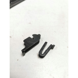 PIÓRO WYCIERACZKI 500MM PRZÓD / TYŁ FORD ESCORT MAVERICK 93-01 OE 1064994