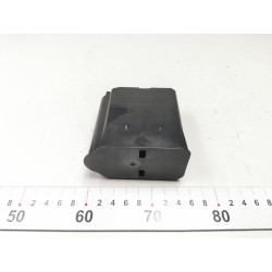 Filtr z węglem aktywnym w zbiorniku paliwa Ford Mondeo Mk1 OE 6452058