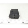 Filtr z węglem aktywnym w zbiorniku paliwa Ford Mondeo Mk1 OE 6452058