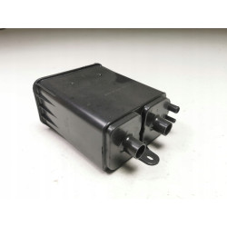 Filtr z węglem aktywnym w zbiorniku paliwa Ford Mondeo Mk1 OE 6452058