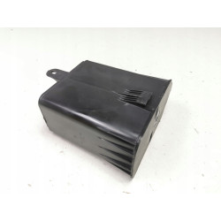 Filtr z węglem aktywnym w zbiorniku paliwa Ford Mondeo Mk1 OE 6452058
