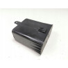 Filtr z węglem aktywnym w zbiorniku paliwa Ford Mondeo Mk1 OE 6452058