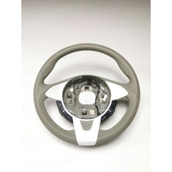 Koło kierownicy FORD KA 2008- (CCU) OE 1567633