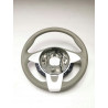 Koło kierownicy FORD KA 2008- (CCU) OE 1567633
