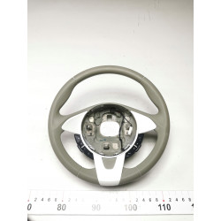 Koło kierownicy FORD KA 2008- (CCU) OE 1567633