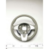 Koło kierownicy FORD KA 2008- (CCU) OE 1567633