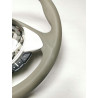 Koło kierownicy FORD KA 2008- (CCU) OE 1567633