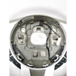 Koło kierownicy FORD KA 2008- (CCU) OE 1567633
