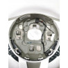 Koło kierownicy FORD KA 2008- (CCU) OE 1567633