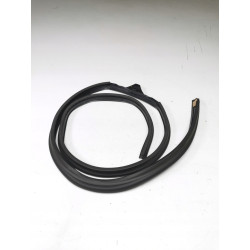 Uszczelka drzwi Ford OE 1132840