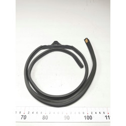 Uszczelka drzwi Ford OE 1132840