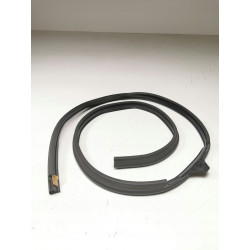 Uszczelka drzwi Ford OE 1132840