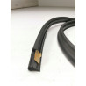 Uszczelka drzwi Ford OE 1132840