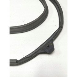 Uszczelka drzwi Ford OE 1132840