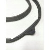 Uszczelka drzwi Ford OE 1132840