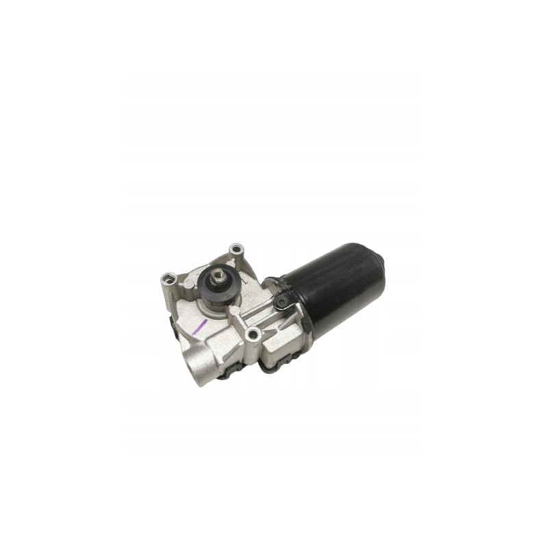 SILNIK WYCIERACZKI SZYBY PRZÓD FORD COUGAR 98/00 OE 1063259