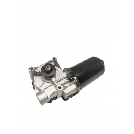 SILNIK WYCIERACZKI SZYBY PRZÓD FORD COUGAR 98/00 OE 1063259