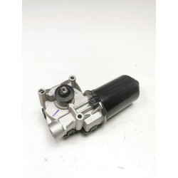 SILNIK WYCIERACZKI SZYBY PRZÓD FORD COUGAR 98/00 OE 1063259