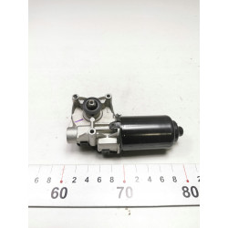 SILNIK WYCIERACZKI SZYBY PRZÓD FORD COUGAR 98/00 OE 1063259