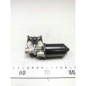 SILNIK WYCIERACZKI SZYBY PRZÓD FORD COUGAR 98/00 OE 1063259