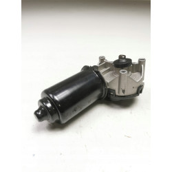 SILNIK WYCIERACZKI SZYBY PRZÓD FORD COUGAR 98/00 OE 1063259